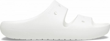 Męskie Buty Klapki Crocs Classic V2 209403 Sandal 45-46