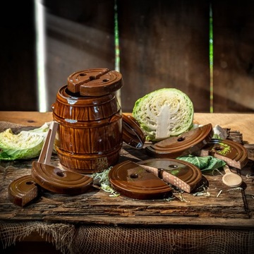 КАМЕНЬ ДЛЯ ОТБОРА СТОЧКИ 17см 2x