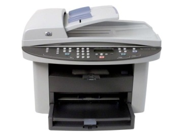 2x ТОНЕР 12А для HP LASER JET 1010 1018 1020 1022 Q2612a ПРИНТЕР НОВЫЙ OPC