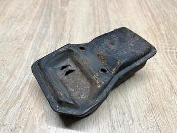 EINHELL ROYAL RBK 4040 ГЛУШИТЕЛЬ ВЫХЛОПА