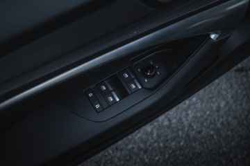 Audi A6 C8 Avant 2.0 40 TDI 204KM 2020 AUDI A6 C8 AVANT SPORT 2.0 TDI 204KM 2020r./ fa vat 23%, zdjęcie 20