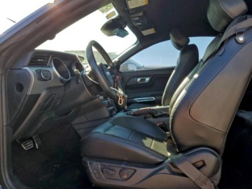 Ford Mustang VI 2022 Ford Mustang 2022 2.3l 2.3 Benzyna 310KM, zdjęcie 7