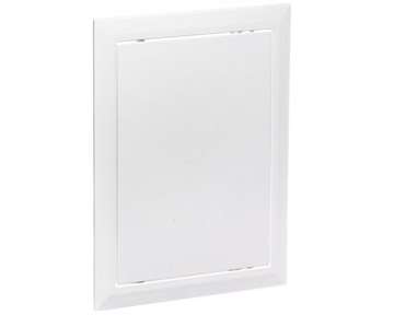 Drzwiczki rewizyjne 200x250 VENTS białe