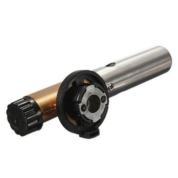 Газовая горелка - ручная - 803 - сварка - воспламенитель