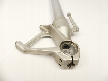 . ТРУБКА ПРАВАЯ ЛАГА КОПЫТО ПОДВЕСКА BMW S1000 XR S1000XR S 1000 K69 20 +