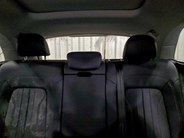 Audi Q5 II 2022 Audi Q5 Premium Plus 45 2022 2.0 Benzyna 261KM, zdjęcie 10