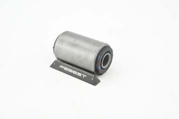 Рессорная листовая втулка FEBEST TAB-EE105R