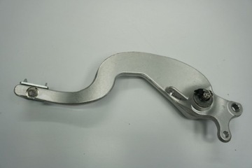 YAMAHA XT 1200 Z SUPER TENERE 20- DŹWIGNIA HAMULCA NOŻNEGO