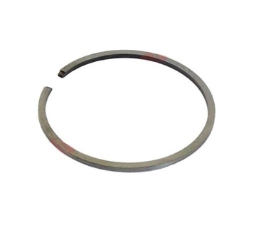 PIERŚCIEŃ TŁOKOWY ŚR. 32X1,5MM PILARKI PIŁA KOSA