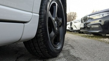 Volvo S40 II 2.0 D3 150KM 2012 Volvo S40 2.0 D*150PS*OPŁACONY Bezwypadkowy, zdjęcie 35