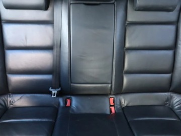 Audi A6 C6 2009 Audi A6 2.7 TDI, 187 KM, Klima, Klimatronic, zdjęcie 9