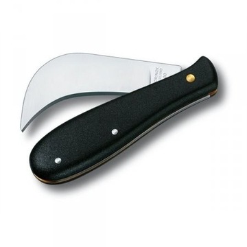 EUROFLORA VICTORINOX 1.96 03 NÓŻ