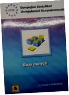 Bazy danych - M Kopertowska