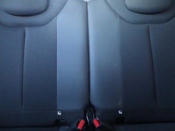 Toyota Aygo X 1.1 VVT-i 72KM 2022 Toyota Aygo X 1.0, Salon Polska, 1. Właściciel, zdjęcie 9