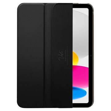 Чехол Spigen для iPad 10 10.9 2022, чехол, чехол