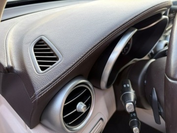 Mercedes GLC C253 SUV 2.0 250 211KM 2015 Mercedes GLC 250 211 KM 4x4 Europa Skóry LEDy ILS, zdjęcie 11