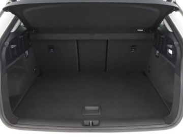 Audi Q2 SUV 1.5 35 TFSI 150KM 2019 Audi Q2 full LED navi klimatyzacja grzane fotele, zdjęcie 15