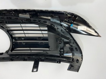 СНЯТИЕ РЕШЕТКИ MERCEDES EQC W293 AMG A2938884100