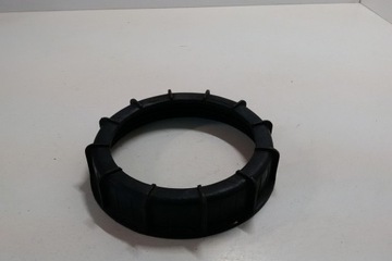 JINÉ DÍLY KAROSÉRIE FORD FOCUS III 2S619C385AA 1.6L ELEKTR. 107KW 2000