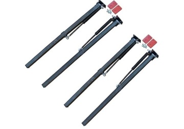 WERTEC GIGA-CUT1200 + НОЖКИ ПЛИТОРЕЗ