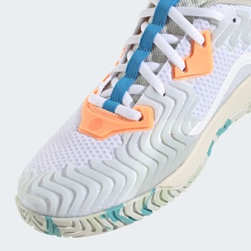 ADIDAS TENNIS SOLEMATCH CONTROL