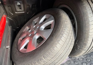 Opel Combo E Kombivan 1.5 Diesel 131KM 2020 Opel Combo Salon PL automoat osobowy bezwypadkowy 1.5 Diesel 130KM, zdjęcie 25