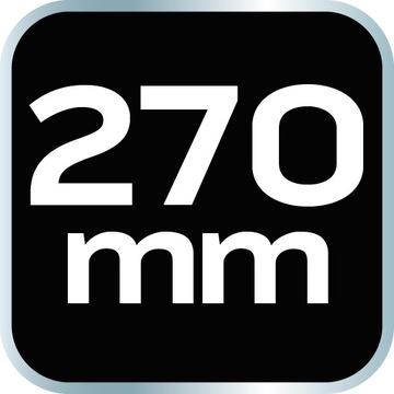 Трубогиб 3 в 1 - 6, 8, 10 мм