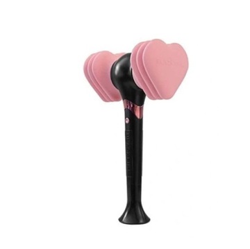LIGHT STICK LIGHT BLACKPINK