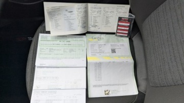 Opel Astra J GTC 1.4 Turbo ECOTEC 120KM 2014 Opel Astra 1.4i 120PS OPŁACONY Bezwypadkowy, zdjęcie 20