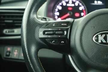 Kia Stonic I Crossover Facelifting 1.0 T-GDI 100KM 2021 Kia Stonic 1.0 T-GDI, Salon Polska, 1. Właściciel, zdjęcie 15