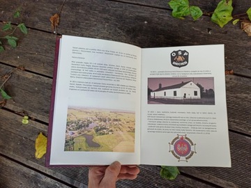 Гостевая книга А4/200 стр.