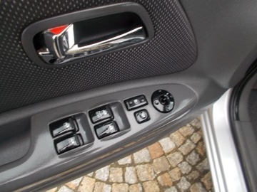 Kia Rio II Hatchback 5d 1.4 i 16V 97KM 2008 KIA RIO - - KLIMATRONIC - GAZ WARTO !!!, zdjęcie 11