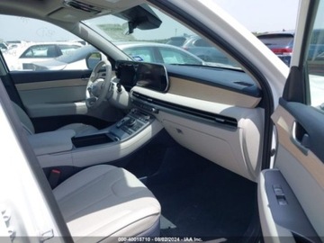 Hyundai 2024 Hyundai Palisade 2024 HYUNDAI PALISADE LIMITED 3.8 Benzyna 291KM, zdjęcie 4