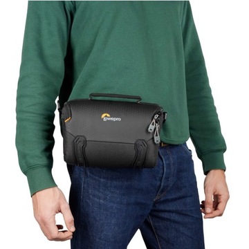 Сумка Lowepro Adventura SH 140 III