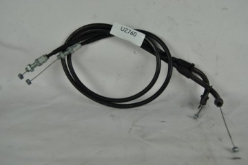 Linka Linki Gazu Suzuki GSX-R GSXr GSX R 1000 2006 K5 K6