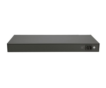Коммутатор Fiberhome S4820-28T-X-AC, 24 порта RJ45, 1000 Мбит/с, 4 порта SFP+