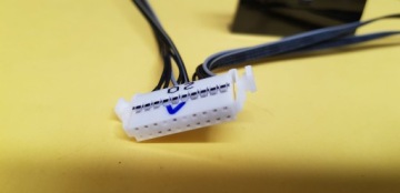 IR WIFI WDN221N CT180703 BN59-01308A UE43TU7092