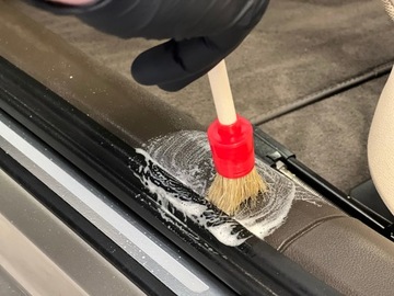 НАБОР УНИВЕРСАЛЬНОГО ОЧИСТЯЩЕГО СРЕДСТВА ADBL APC 5л.