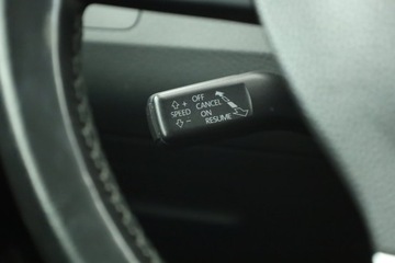 Volkswagen Passat B7 Alltrack 2.0 TSI 210KM 2013 VW Passat 2.0 TSI, 4X4, DSG, Skóra, Navi, Xenon, zdjęcie 16