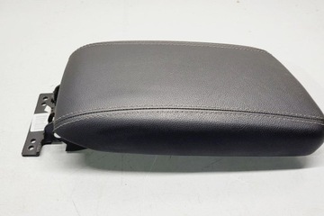 LOKETNÍ OPĚRKA KIA NIRO AR59WK 1.58L 2021