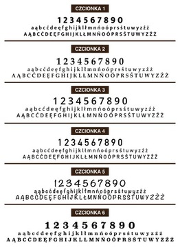 табличка АДРЕС доска номер дома 22х27 алюминий.