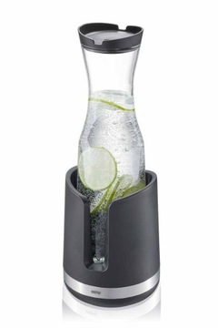 Gefu Smartline Cooler для графинов и бутылок