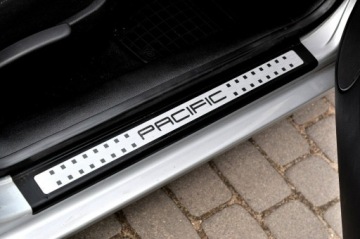 Volkswagen Bora Sedan 1.6 16V 105KM 2003 Volkswagen Bora 1.6 105KM Pacific Climatronic, zdjęcie 12