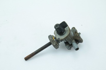 HONDA CB 500 93-05 ТОПЛИВНЫЙ КРАН