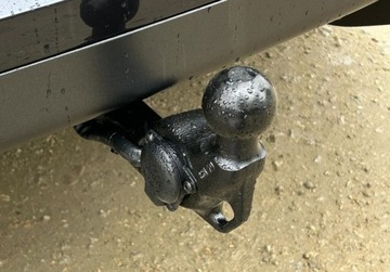 Cupra Formentor 2025 Cupra Formentor Pakiety, 4X4, Kamera 360, DCC, SENNHEISER, GPS, Pamiec fo, zdjęcie 38