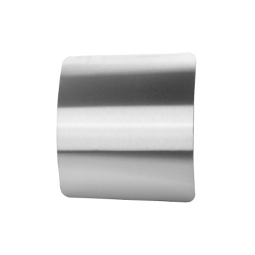 Czerpnia USOL 200 INOX