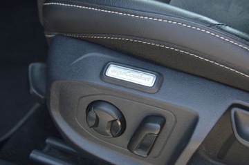 Volkswagen Arteon Fastback Facelifting 2.0 TSI 190KM 2022 Volkswagen Arteon 2.0TSI 190KM,ELEGANCE,DSG,Salon PL, Serwis ASO, 1 wlasci, zdjęcie 9