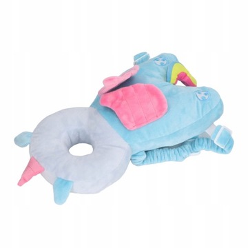 Кепка, шлем, защита головы для обучения ходьбе.