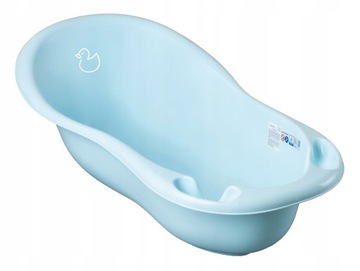 BATHBABY 102 СИДЕНЬЕ, ПОДСТАВКА, РАМА, Tega