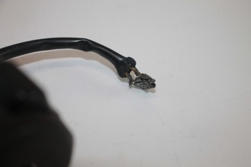 SUZUKI GSF 600 1200 BANDIT 00-05 PRZEŁĄCZNIK LEWY